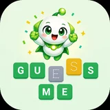 Guess Me app icon