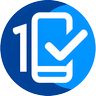 12AppTesting logo