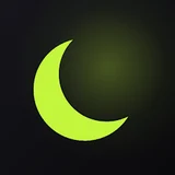 Minimalista: Minimal Launcher app icon