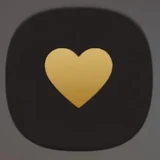 Octodate app icon