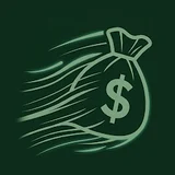 Prestamos Rapidos Mexico app icon